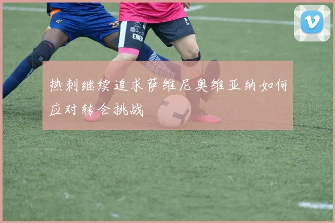 热刺继续追求萨维尼奥维亚纳如何应对转会挑战