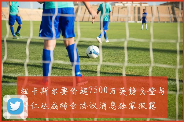 纽卡斯尔要价超7500万英镑戈登与拜仁达成转会协议消息独家披露