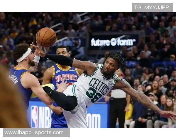 明天进行核磁共振检查里弗斯对小凯文波特扭伤情况表示担忧希望一切顺利