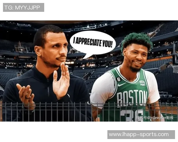 马祖拉强调教练与球员的联结与尊重个体对赢球的重要性