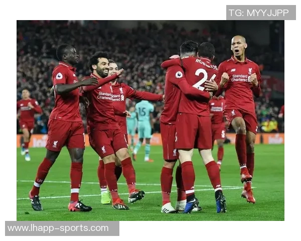 阿什拉夫满怀喜悦为球队贡献双球表现出色满意度高