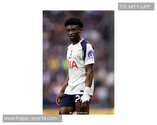 电讯报透露库杜斯伤情严重热刺冬窗或引进新前锋补强阵容