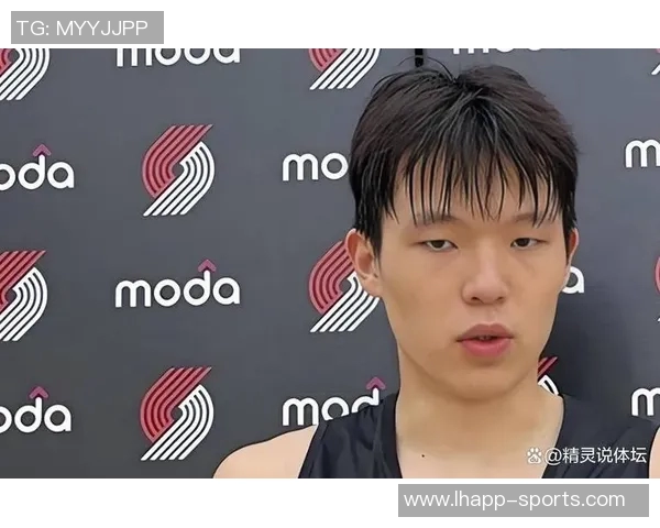 菜鸟杨瀚森表现亮眼国王次轮新秀与落选秀合力抢下19个篮板