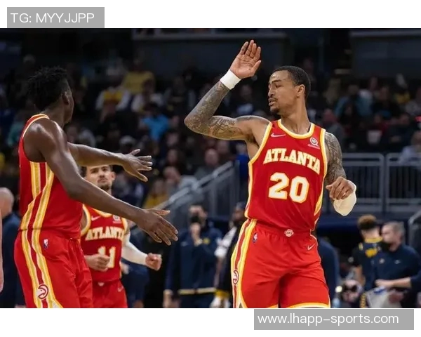 马绍尔半场表现惊艳11投7中砍下18分三分球命中率高达50第二节独得12分