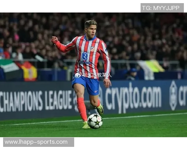 巴萨对裁判判罚不满库巴西进球被吹小西蒙尼铲人录音未公开