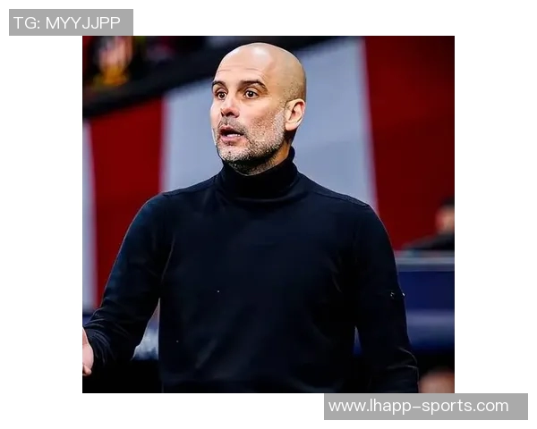 英媒报道瓜迪奥拉投资餐厅七年后关闭累计亏损近两百万英镑